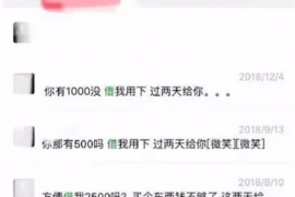 岚县如何避免债务纠纷？专业追讨公司教您应对之策